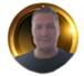 Benutzer Avatar