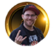 Benutzer Avatar