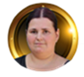 Benutzer Avatar